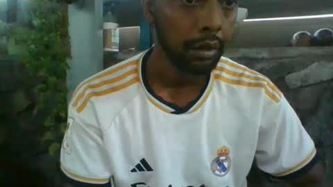 Python online show from February 26, 2:15 am