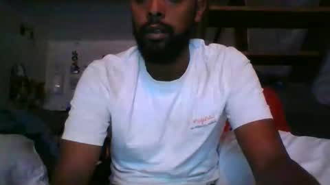 Python online show from September 9, 6:40 pm