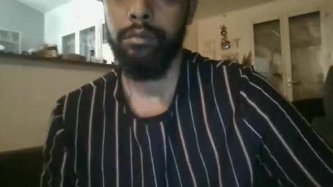 Python online show from September 19, 12:56 am