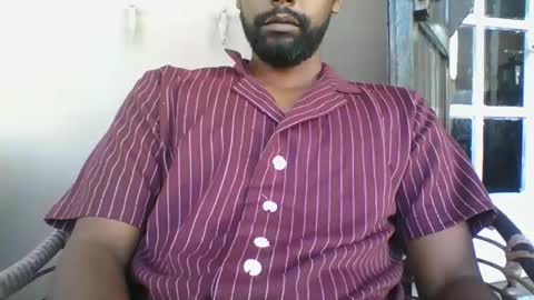 Python online show from September 27, 3:22 am