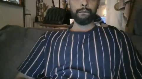 Python online show from September 28, 5:29 pm