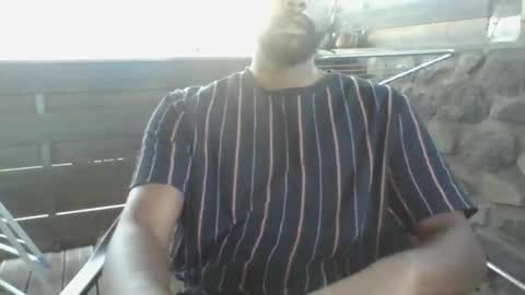 Python online show from October 1, 2:28 am