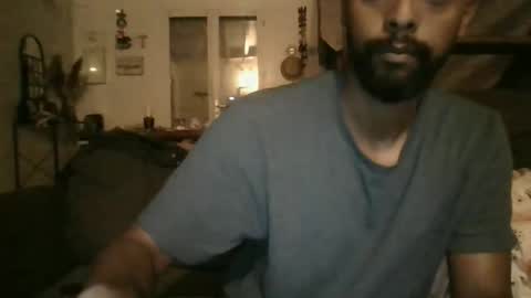 Python online show from October 3, 1:46 am