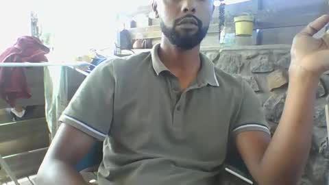 Python online show from October 5, 5:50 am