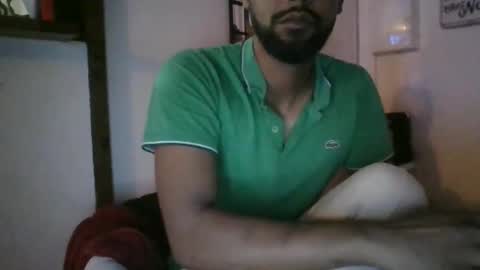 Python online show from October 7, 1:58 am