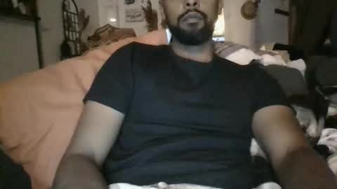 Python online show from October 7, 7:22 pm