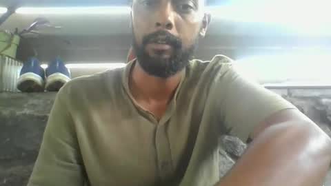 Python online show from October 24, 12:12 pm