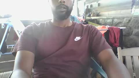 Python online show from November 8, 10:59 am