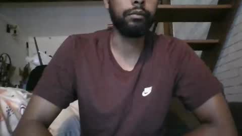 Python online show from November 9, 1:59 am