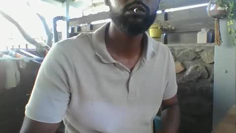 Python online show from November 14, 11:53 am