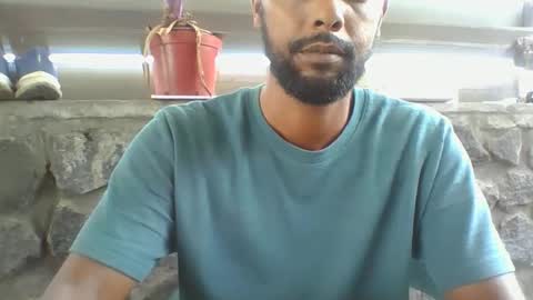 Python online show from November 21, 10:36 am