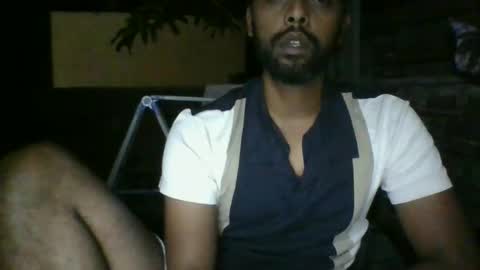 Python online show from December 17, 6:58 pm