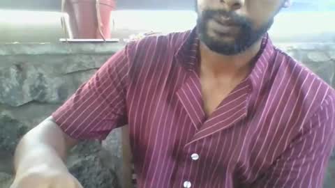 Python online show from January 13, 2:39 am