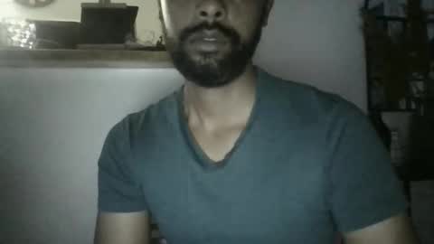 Python online show from February 10, 1:53 am