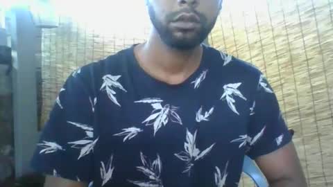 Python online show from February 11, 2:16 am