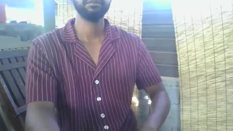 Python online show from February 24, 3:15 am