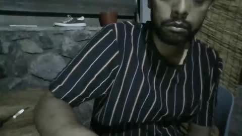 Python online show from March 8, 6:44 pm