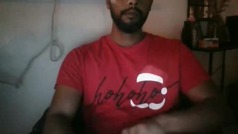 Python online show from May 4, 3:02 am
