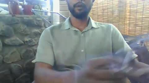 Python online show from June 15, 8:38 am