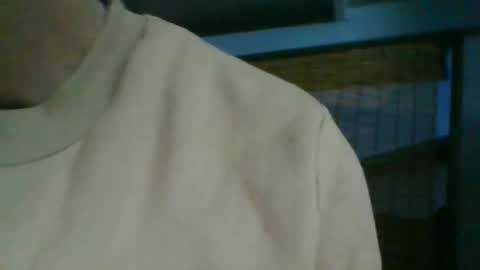 Python online show from June 19, 2:27 am