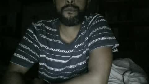 Python online show from June 19, 7:39 pm