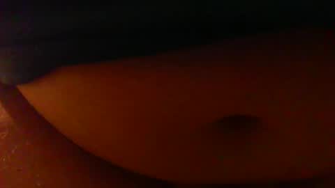 pytongru70 online show from December 2, 8:55 pm