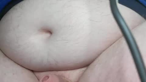 pytongru70 online show from December 27, 2:43 pm