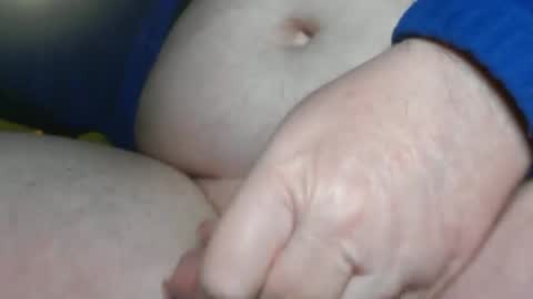 pytongru70 online show from December 28, 5:25 pm