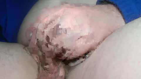 pytongru70 online show from December 31, 8:12 pm