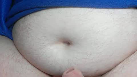 pytongru70 online show from January 1, 8:37 pm