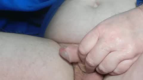 pytongru70 online show from January 2, 12:24 pm