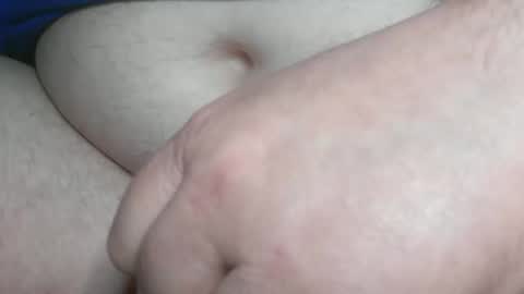 pytongru70 online show from January 6, 3:19 pm