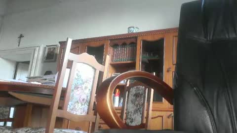 pytongru70 online show from January 11, 3:42 pm