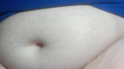 pytongru70 online show from January 14, 8:59 pm