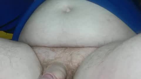 pytongru70 online show from January 30, 7:15 pm