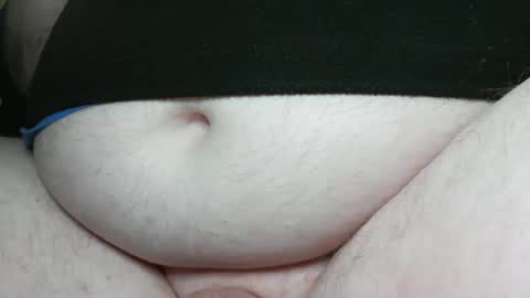 pytongru70 online show from October 4, 9:13 pm