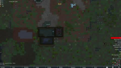 Snapshot of pzdahut chatting on May 15, 3:13 am Pizda online show from May 15, 3:13 am