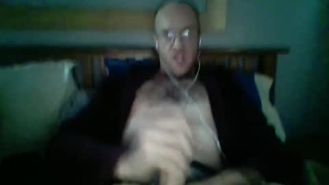 q2phq2ph online show from September 12, 7:58 pm