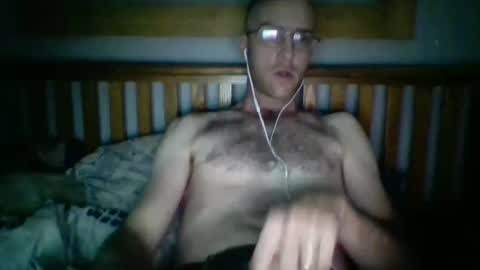 q2phq2ph online show from October 11, 10:41 pm