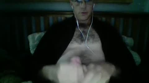 q2phq2ph online show from October 12, 8:30 pm