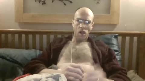 q2phq2ph online show from November 9, 4:27 pm