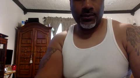 Snapshot of q35555 chatting on May 8, 6:13 pm danniboy69 online show from May 8, 6:13 pm