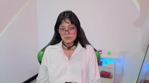 Qadesh online show from March 15, 8:26 pm