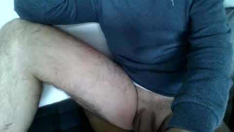 Snapshot of qandnotu chatting on February 5, 9:03 am qandnotu online show from February 5, 9:03 am