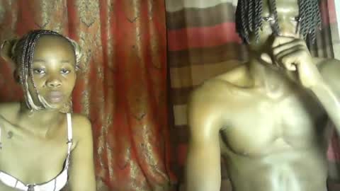 Snapshot of qastrol chatting on July 19, 2:48 am streamsinners online show from July 19, 2:48 am