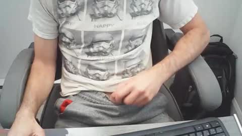 Snapshot of qc1969 chatting on September 8, 7:35 pm qc1969 online show from September 8, 7:35 pm