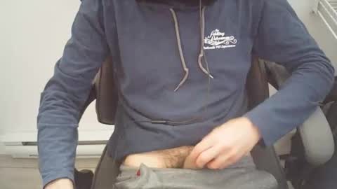 Snapshot of qc1969 chatting on November 6, 3:35 pm qc1969 online show from November 6, 3:35 pm