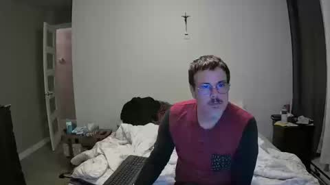 Snapshot of qc4h20 chatting on March 13, 2:07 am horny fox online show from March 13, 2:07 am