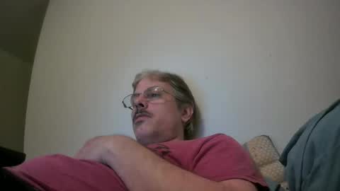 horny fox online show from June 22, 2:13 am