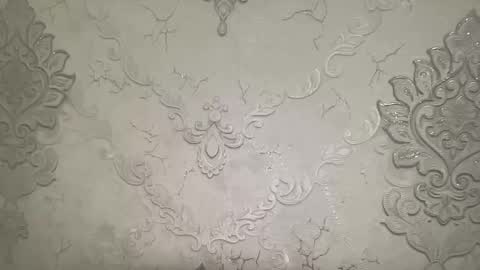 qlf0506 online show from November 2, 4:37 am